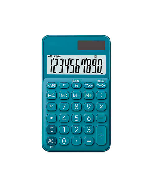Calculatoare WALTI