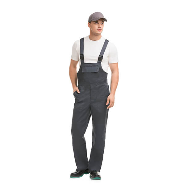 Îmbrăcăminte și accesorii de lucru pentru mecanici WALTI