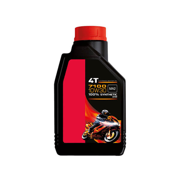 Produse pentru întreținerea motocicletei WALTI