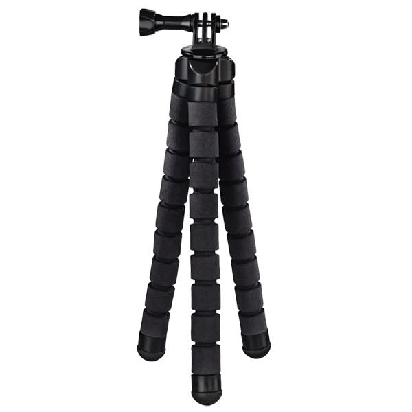Trepied HAMA 4613, 26 cm, negru WALTI