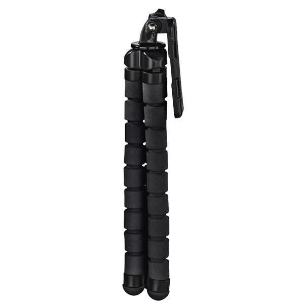 Trepied HAMA 4613, 26 cm, negru WALTI