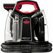 Extractor Bissell 4720M Negru Roșu rouge 300 W - WALTI WALTI