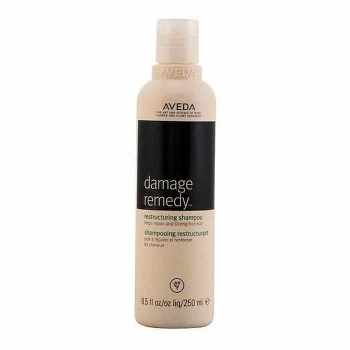 Șampon Damage Remedy Aveda (250 ml) - WALTI WALTI