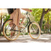 Suport telefon pentru bicicleta HAMA Flexible 201508, negru - WALTI WALTI