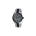 Ceas Bărbați Kenneth Cole IKC9365 Gri - WALTI WALTI