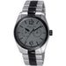 Ceas Bărbați Kenneth Cole IKC9365 Gri - WALTI WALTI