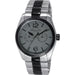 Ceas Bărbați Kenneth Cole IKC9365 Gri - WALTI WALTI