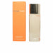 Parfum Femei Happy Clinique EDP EDP - WALTI WALTI