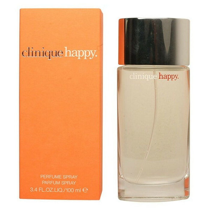 Parfum Femei Happy Clinique EDP EDP - WALTI WALTI