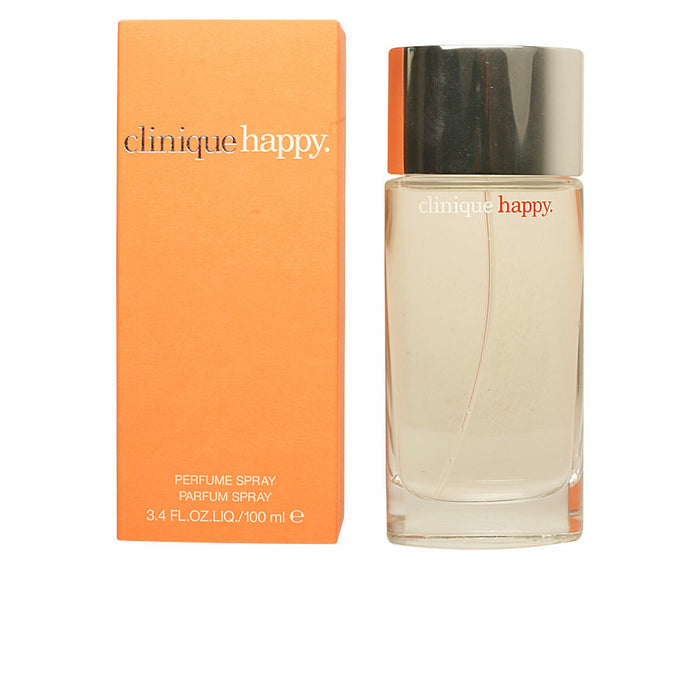 Parfum Femei Happy Clinique EDP EDP - WALTI WALTI