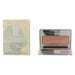 Fard Obraz Clinique Blushing Blush Nº 110-Precious Posy 6 g - WALTI WALTI