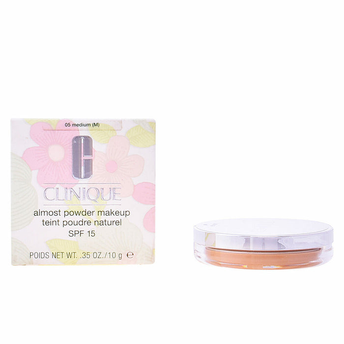 V16H98EA4257946C761286AFFADD7C274F85R5537434P9 WALTI