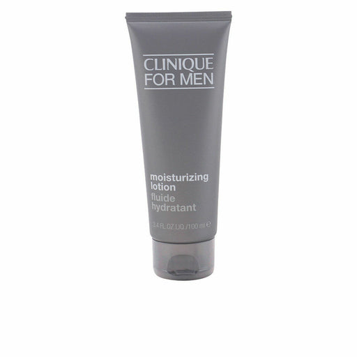 Loțiune Hidratantă Clinique Men Moisturizing (100 ml) (100 ml) - WALTI WALTI