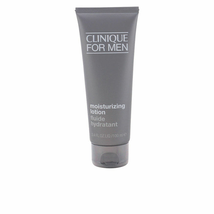 Loțiune Hidratantă Clinique Men Moisturizing (100 ml) (100 ml) - WALTI WALTI