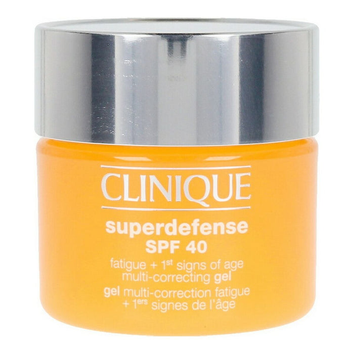 Serum Anti-oboseală Clinique 20714858735 Spf 40 50 ml - WALTI WALTI
