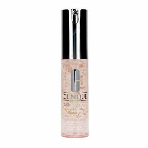 Contur de Ochi Moisture Surge Clinique (15 ml) - WALTI WALTI