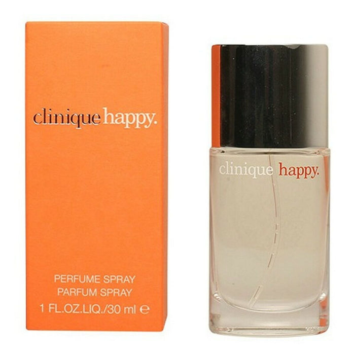 Parfum Femei Happy Clinique EDP EDP - WALTI WALTI