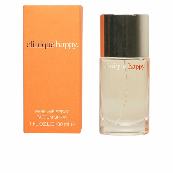 Parfum Femei Happy Clinique EDP EDP - WALTI WALTI