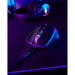 Mouse Gaming Wireless HAMA uRage Reaper 510, 16000 dpi, negru - WALTI WALTI