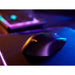 Mouse Gaming Wireless HAMA uRage Reaper 510, 16000 dpi, negru - WALTI WALTI