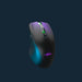 Mouse Gaming Wireless HAMA uRage Reaper 510, 16000 dpi, negru - WALTI WALTI