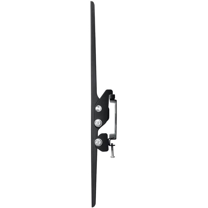 Suport TV perete HAMA 220808, reglabil, 32-75", 40kg, negru WALTI