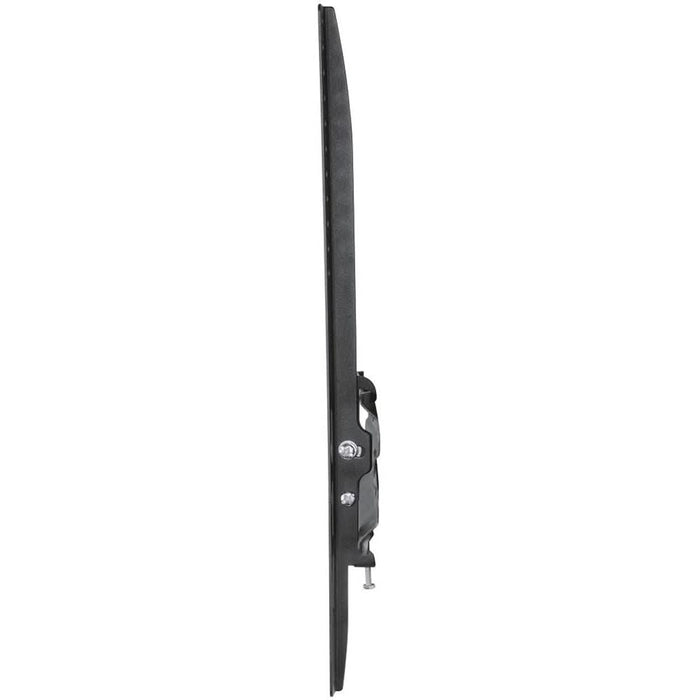 Suport TV perete HAMA 220810, reglabil, 32-65", 35kg, negru WALTI