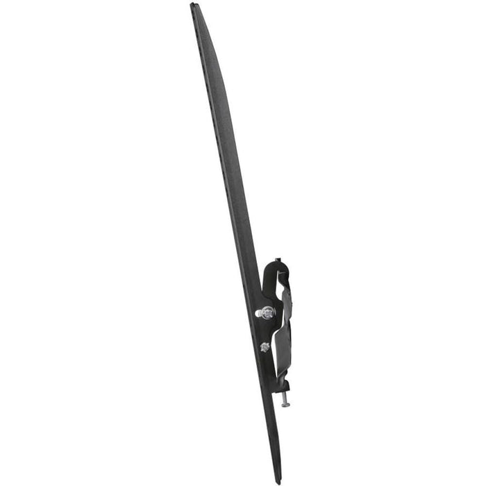 Suport TV perete HAMA 220810, reglabil, 32-65", 35kg, negru WALTI