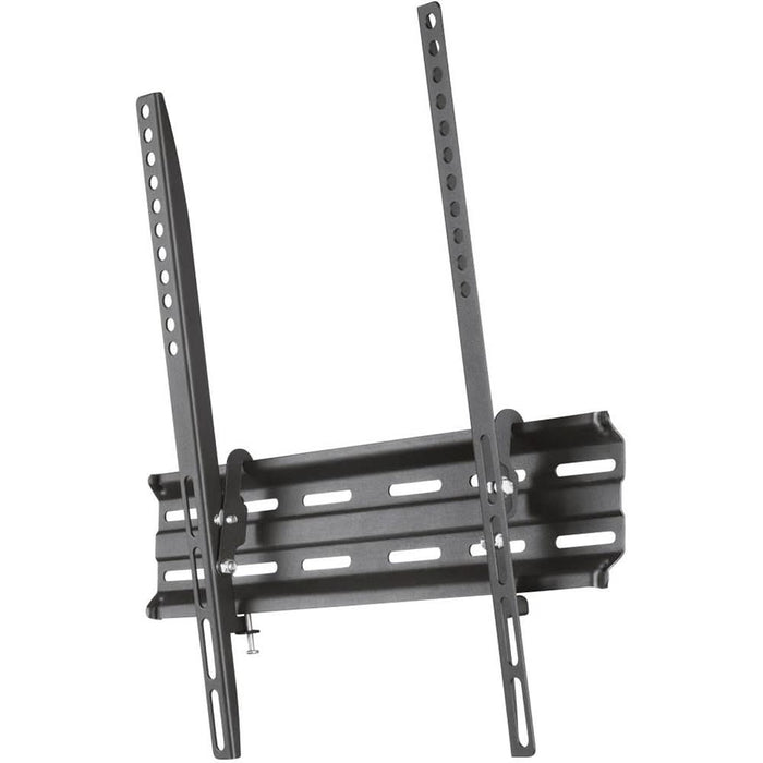 Suport TV perete HAMA 220810, reglabil, 32-65", 35kg, negru WALTI