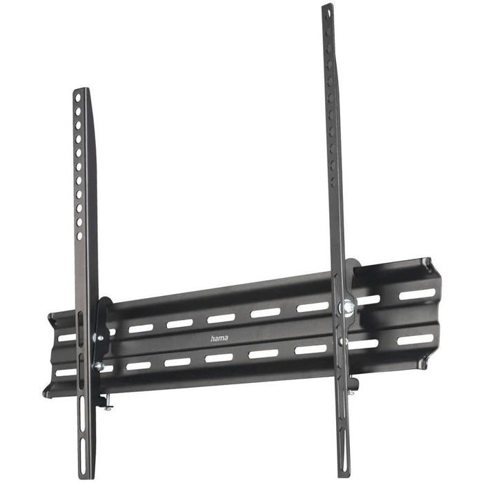Suport TV perete HAMA 220814, reglabil, 32-75", 40kg, negru WALTI