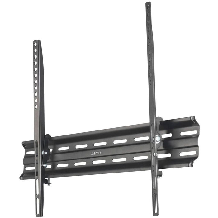 Suport TV perete HAMA 220814, reglabil, 32-75", 40kg, negru WALTI