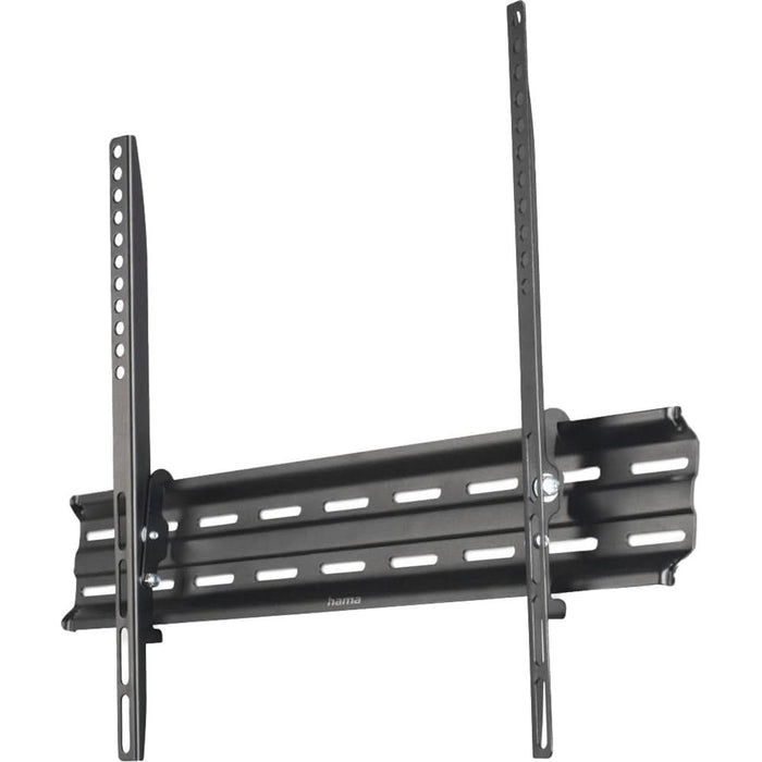 Suport TV perete HAMA 220814, reglabil, 32-75", 40kg, negru WALTI
