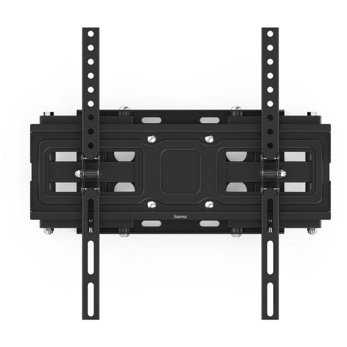 Suport TV perete HAMA 220830, reglabil, 32-65", 40kg, negru WALTI
