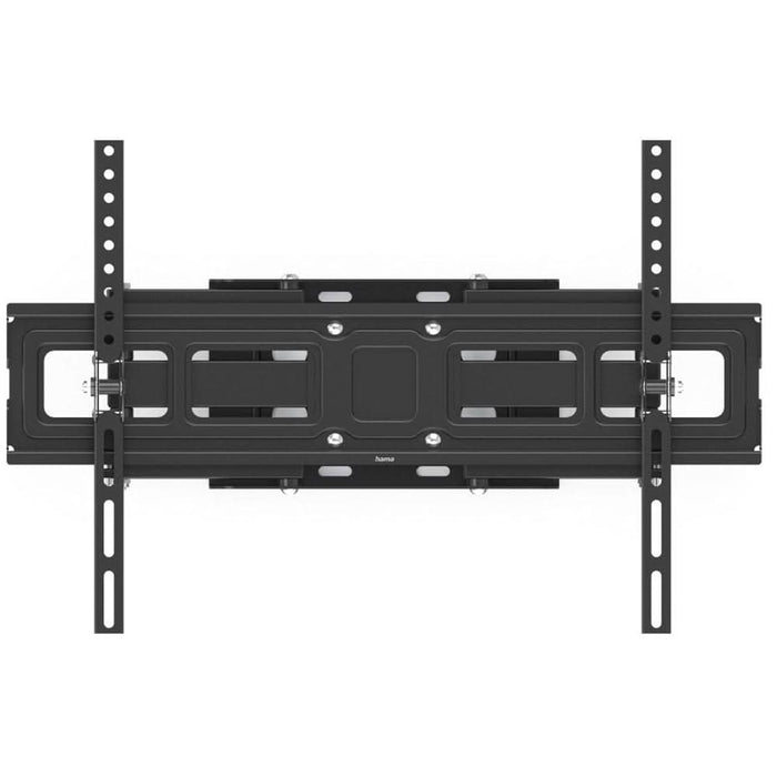 Suport TV perete HAMA 220831, Mobil, 32-84", 50kg, negru WALTI