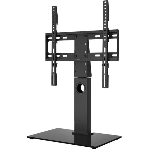 Suport TV perete HAMA 220866, reglabil, 32-55", 30kg, negru - WALTI WALTI