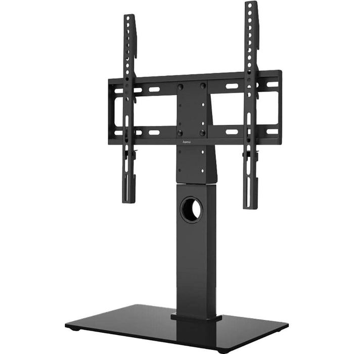 Suport TV perete HAMA 220866, reglabil, 32-55", 30kg, negru - WALTI WALTI