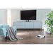 Suport TV perete HAMA 220866, reglabil, 32-55", 30kg, negru - WALTI WALTI