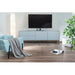 Suport TV perete HAMA 220866, reglabil, 32-55", 30kg, negru - WALTI WALTI
