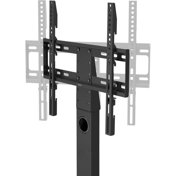 Suport TV perete HAMA 220866, reglabil, 32-55", 30kg, negru - WALTI WALTI