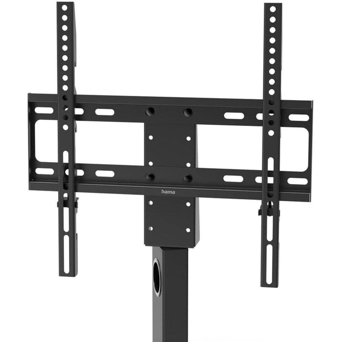 Suport TV perete HAMA 220866, reglabil, 32-55", 30kg, negru - WALTI WALTI