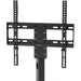 Suport TV perete HAMA 220866, reglabil, 32-55", 30kg, negru - WALTI WALTI