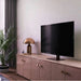 Suport TV perete HAMA 220866, reglabil, 32-55", 30kg, negru - WALTI WALTI