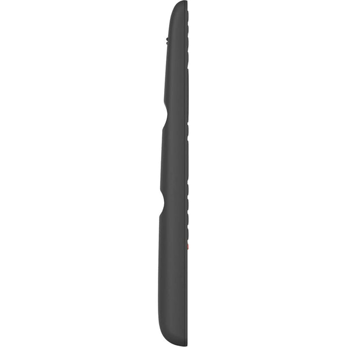Telecomanda universala TV HAMA 221057, 8 dispozitive, USB-C, negru WALTI