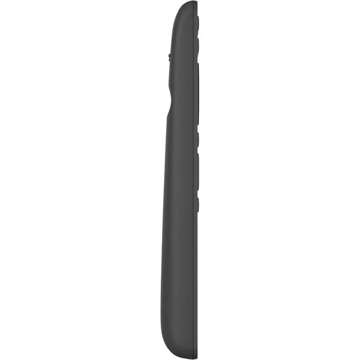 Telecomanda pentru TV Samsung HAMA 221058, Bluetooth, USB-C, negru WALTI