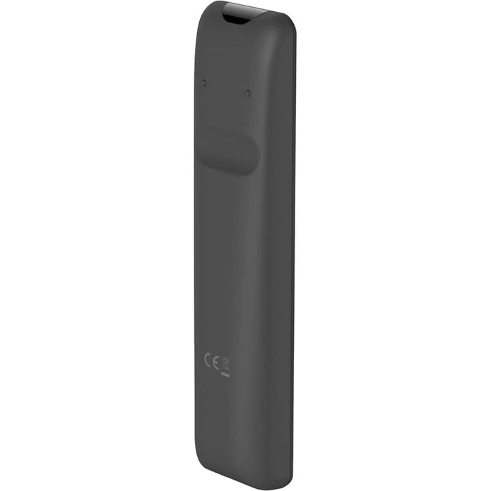 Telecomanda pentru TV Samsung HAMA 221058, Bluetooth, USB-C, negru WALTI