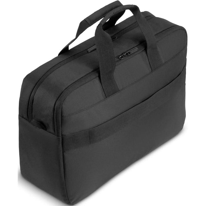 Geanta laptop HAMA Traveller 222022, 16.2", negru WALTI