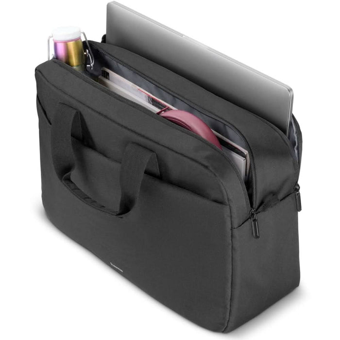 Geanta laptop HAMA Traveller 222022, 16.2", negru WALTI