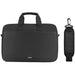  WALTI