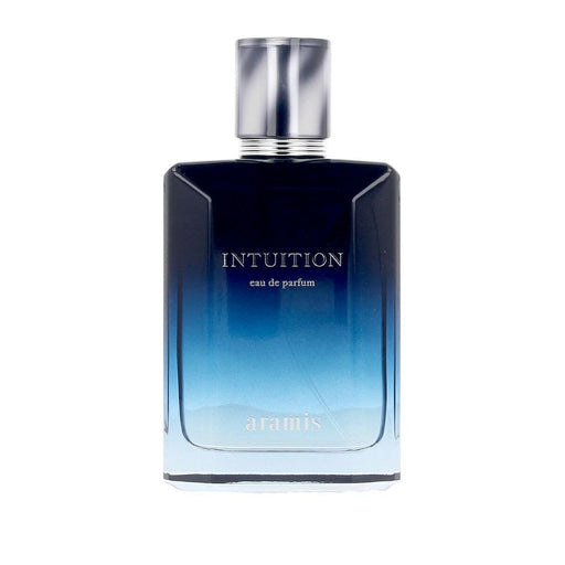 Parfum Unisex Aramis INTUITION EDP 100 ml - WALTI WALTI