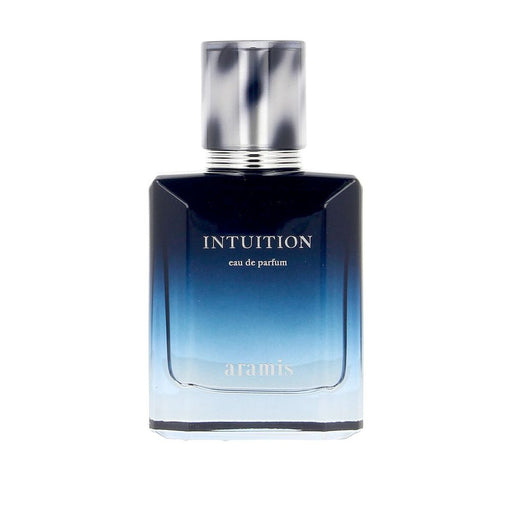 Parfum Bărbați Aramis INTUITION EDP 50 ml - WALTI WALTI
